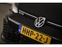 Volkswagen Golf 2.0 TDI GTD | IQ LIGHT | STUURVERWARMING | DAB | DRAADLOZE LADER | CAMERA | TREKHAAK | 18"