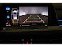Volkswagen Golf 2.0 TDI GTD | IQ LIGHT | STUURVERWARMING | DAB | DRAADLOZE LADER | CAMERA | TREKHAAK | 18"