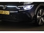 Volkswagen Golf 2.0 TDI GTD | IQ LIGHT | STUURVERWARMING | DAB | DRAADLOZE LADER | CAMERA | TREKHAAK | 18"