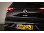 Volkswagen Golf 2.0 TDI GTD | IQ LIGHT | STUURVERWARMING | DAB | DRAADLOZE LADER | CAMERA | TREKHAAK | 18"