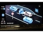 Volkswagen Golf 2.0 TDI GTD | IQ LIGHT | STUURVERWARMING | DAB | DRAADLOZE LADER | CAMERA | TREKHAAK | 18"