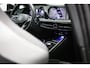 Volkswagen Golf 2.0 TDI GTD | IQ LIGHT | STUURVERWARMING | DAB | DRAADLOZE LADER | CAMERA | TREKHAAK | 18"