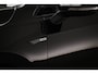 Volkswagen Golf 2.0 TDI GTD | IQ LIGHT | STUURVERWARMING | DAB | DRAADLOZE LADER | CAMERA | TREKHAAK | 18"
