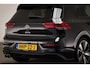 Volkswagen Golf 2.0 TDI GTD | IQ LIGHT | STUURVERWARMING | DAB | DRAADLOZE LADER | CAMERA | TREKHAAK | 18"