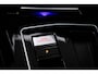 Volkswagen Golf 2.0 TDI GTD | IQ LIGHT | STUURVERWARMING | DAB | DRAADLOZE LADER | CAMERA | TREKHAAK | 18"