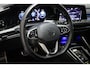 Volkswagen Golf 2.0 TDI GTD | IQ LIGHT | STUURVERWARMING | DAB | DRAADLOZE LADER | CAMERA | TREKHAAK | 18"