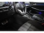 Volkswagen Golf 2.0 TDI GTD | IQ LIGHT | STUURVERWARMING | DAB | DRAADLOZE LADER | CAMERA | TREKHAAK | 18"