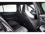 Volkswagen Golf 2.0 TDI GTD | IQ LIGHT | STUURVERWARMING | DAB | DRAADLOZE LADER | CAMERA | TREKHAAK | 18"