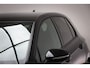 Volkswagen Golf 2.0 TDI GTD | IQ LIGHT | STUURVERWARMING | DAB | DRAADLOZE LADER | CAMERA | TREKHAAK | 18"