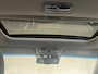 Hyundai Ioniq Premium EV - SOH 95,1% - Pano - Leder - CarPlay - ACC - Airco - v+a stoelverwarming