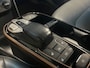 Hyundai Ioniq Premium EV - SOH 95,1% - Pano - Leder - CarPlay - ACC - Airco - v+a stoelverwarming