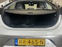 Hyundai Ioniq Premium EV - SOH 95,1% - Pano - Leder - CarPlay - ACC - Airco - v+a stoelverwarming