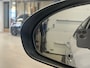 Hyundai Ioniq Premium EV - SOH 95,1% - Pano - Leder - CarPlay - ACC - Airco - v+a stoelverwarming