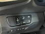 Hyundai Ioniq Premium EV - SOH 95,1% - Pano - Leder - CarPlay - ACC - Airco - v+a stoelverwarming
