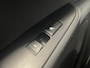 Hyundai Ioniq Premium EV - SOH 95,1% - Pano - Leder - CarPlay - ACC - Airco - v+a stoelverwarming