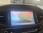 Hyundai Ioniq Premium EV - SOH 95,1% - Pano - Leder - CarPlay - ACC - Airco - v+a stoelverwarming