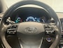 Hyundai Ioniq Premium EV - SOH 95,1% - Pano - Leder - CarPlay - ACC - Airco - v+a stoelverwarming