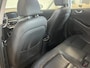 Hyundai Ioniq Premium EV - SOH 95,1% - Pano - Leder - CarPlay - ACC - Airco - v+a stoelverwarming