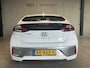 Hyundai Ioniq Premium EV - SOH 95,1% - Pano - Leder - CarPlay - ACC - Airco - v+a stoelverwarming