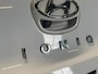 Hyundai Ioniq Premium EV - SOH 95,1% - Pano - Leder - CarPlay - ACC - Airco - v+a stoelverwarming