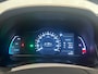 Hyundai Ioniq Premium EV - SOH 95,1% - Pano - Leder - CarPlay - ACC - Airco - v+a stoelverwarming