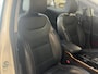 Hyundai Ioniq Premium EV - SOH 95,1% - Pano - Leder - CarPlay - ACC - Airco - v+a stoelverwarming