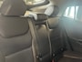 Hyundai Ioniq Premium EV - SOH 95,1% - Pano - Leder - CarPlay - ACC - Airco - v+a stoelverwarming
