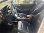 Hyundai Ioniq Premium EV - SOH 95,1% - Pano - Leder - CarPlay - ACC - Airco - v+a stoelverwarming