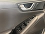 Hyundai Ioniq Premium EV - SOH 95,1% - Pano - Leder - CarPlay - ACC - Airco - v+a stoelverwarming