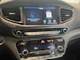 Hyundai Ioniq Premium EV - SOH 95,1% - Pano - Leder - CarPlay - ACC - Airco - v+a stoelverwarming