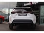 Toyota Yaris Cross 1.5 Hybrid 130 Dynamic | ACC | Carplay | Camera | Stuur + Stoelverwarming