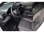 Toyota Yaris Cross 1.5 Hybrid 130 Dynamic | ACC | Carplay | Camera | Stuur + Stoelverwarming