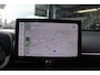 Toyota Yaris Cross 1.5 Hybrid 130 Dynamic | ACC | Carplay | Camera | Stuur + Stoelverwarming