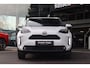 Toyota Yaris Cross 1.5 Hybrid 130 Dynamic | ACC | Carplay | Camera | Stuur + Stoelverwarming