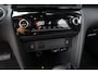Toyota Yaris Cross 1.5 Hybrid 130 Dynamic | ACC | Carplay | Camera | Stuur + Stoelverwarming
