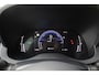 Toyota Yaris Cross 1.5 Hybrid 130 Dynamic | ACC | Carplay | Camera | Stuur + Stoelverwarming