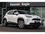 Toyota Yaris Cross 1.5 Hybrid 130 Dynamic | ACC | Carplay | Camera | Stuur + Stoelverwarming