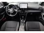 Toyota Yaris Cross 1.5 Hybrid 130 Dynamic | ACC | Carplay | Camera | Stuur + Stoelverwarming