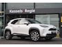 Toyota Yaris Cross 1.5 Hybrid 130 Dynamic | ACC | Carplay | Camera | Stuur + Stoelverwarming