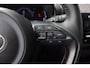 Toyota Yaris Cross 1.5 Hybrid 130 Dynamic | ACC | Carplay | Camera | Stuur + Stoelverwarming