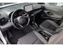 Toyota Yaris Cross 1.5 Hybrid 130 Dynamic | ACC | Carplay | Camera | Stuur + Stoelverwarming