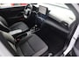 Toyota Yaris Cross 1.5 Hybrid 130 Dynamic | ACC | Carplay | Camera | Stuur + Stoelverwarming