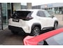 Toyota Yaris Cross 1.5 Hybrid 130 Dynamic | ACC | Carplay | Camera | Stuur + Stoelverwarming