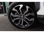 Toyota Yaris Cross 1.5 Hybrid 130 Dynamic | ACC | Carplay | Camera | Stuur + Stoelverwarming