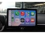 Toyota Yaris Cross 1.5 Hybrid 130 Dynamic | ACC | Carplay | Camera | Stuur + Stoelverwarming