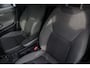 Toyota Yaris Cross 1.5 Hybrid 130 Dynamic | ACC | Carplay | Camera | Stuur + Stoelverwarming