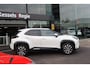 Toyota Yaris Cross 1.5 Hybrid 130 Dynamic | ACC | Carplay | Camera | Stuur + Stoelverwarming