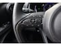 Toyota Yaris Cross 1.5 Hybrid 130 Dynamic | ACC | Carplay | Camera | Stuur + Stoelverwarming