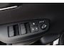 Toyota Yaris Cross 1.5 Hybrid 130 Dynamic | ACC | Carplay | Camera | Stuur + Stoelverwarming