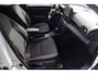 Toyota Yaris Cross 1.5 Hybrid 130 Dynamic | ACC | Carplay | Camera | Stuur + Stoelverwarming
